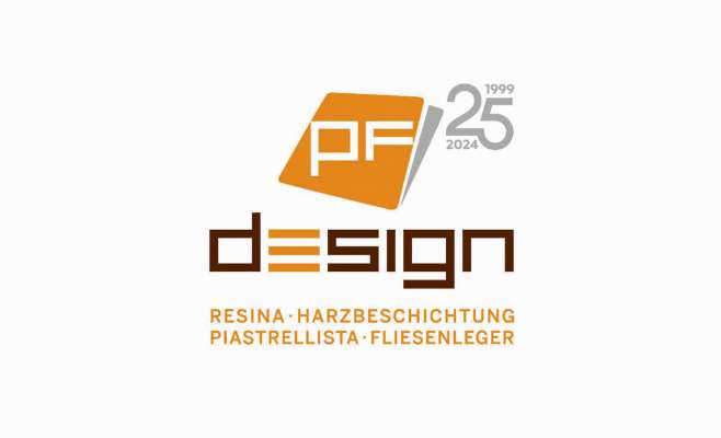 media/k2/galleries/29470/thumbs/logo_pfdesign.jpg