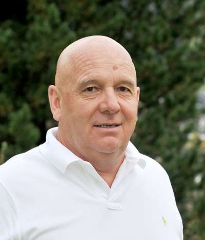 Alberto Kostner l é stat confermà ombolt de Moena.
