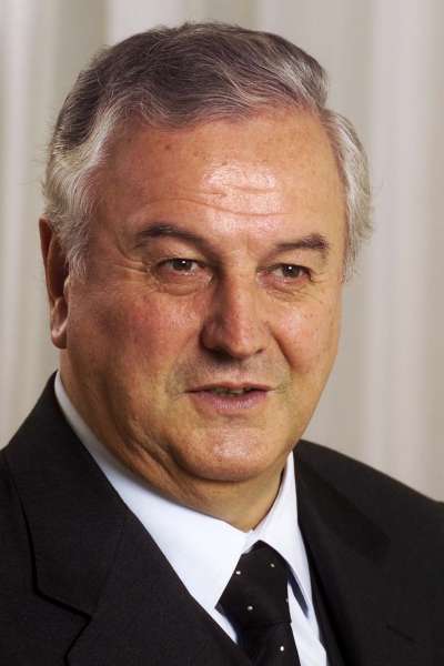 Luigi Cigolla.
