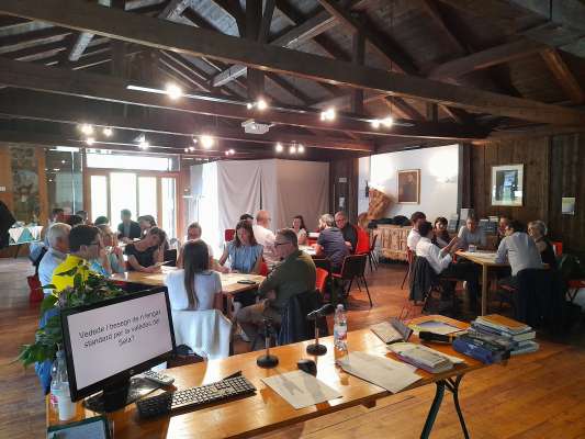 media/k2/galleries/29733/thumbs/Workshop_2.jpg