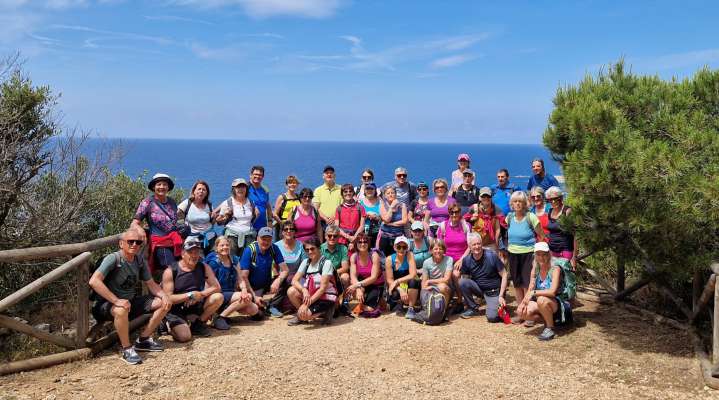 media/k2/galleries/29741/thumbs/liadamunt_puglia_grup.jpg