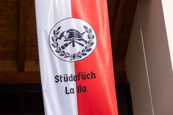 Foto: © Freddy Planinschek
