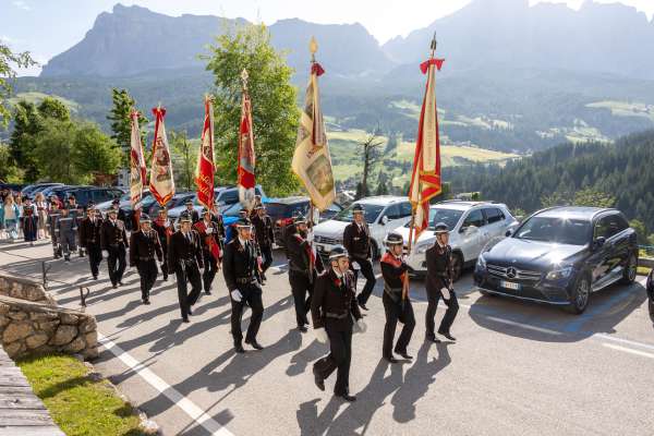 Foto: © Freddy Planinschek
