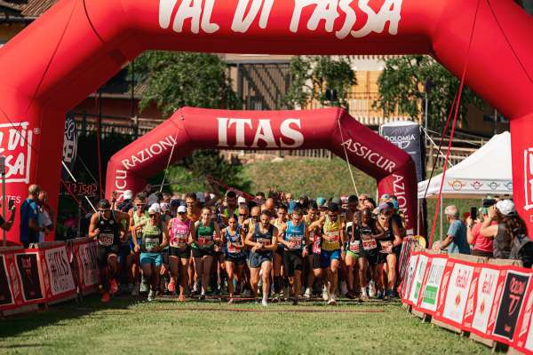 Cinch tapes con passa 200 concorenc