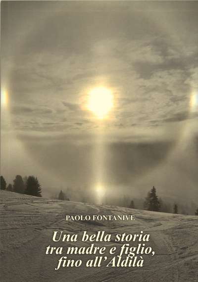 La soracuerta del liber.
