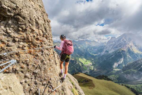 Ciampac e Bufaure col segn positif, la SITC pert