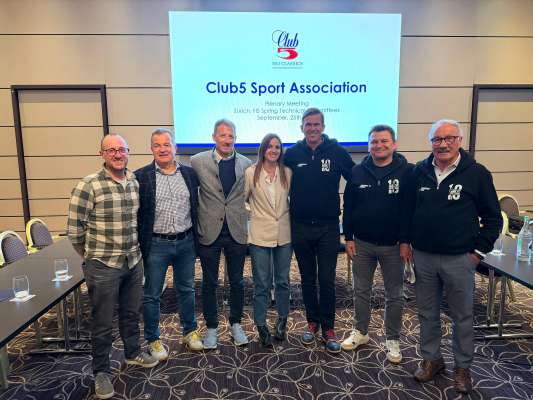 Fascia y Plan de Corones é sëgn tl 