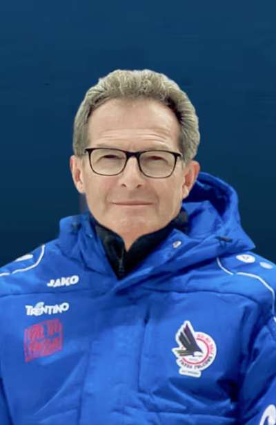Donato Scola.
