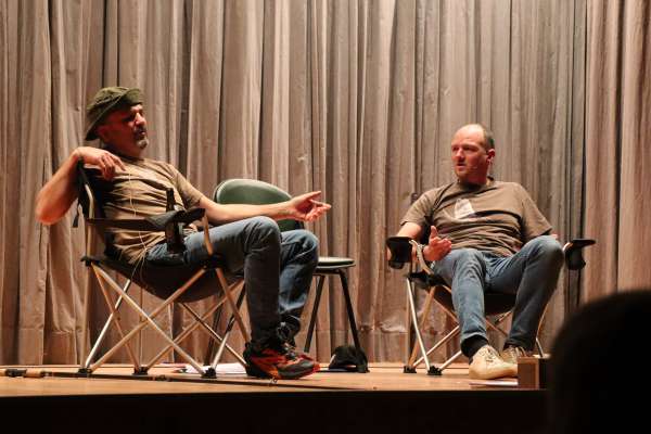 Saites y matades sorvides sön paladina