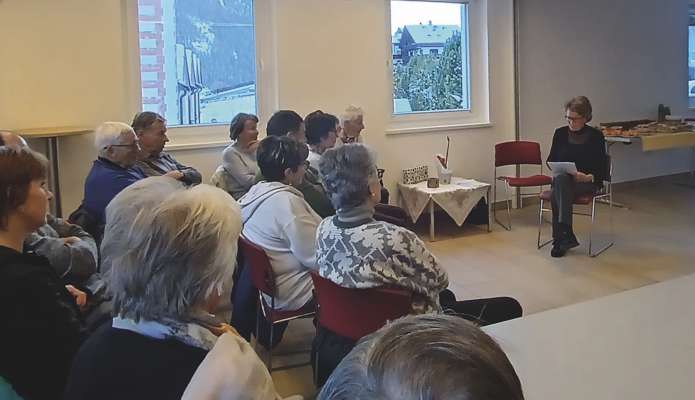 Ce de gran spavënc  l ann 1882  a Santa Cristina