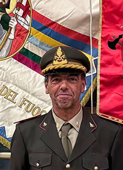 Contrasć ti Studafech