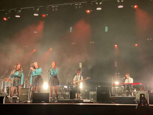 I Popcorner se à fat onor a Suns Europe