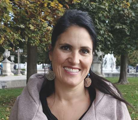 Abiné ti ultims mumënc la pesc che te manciova