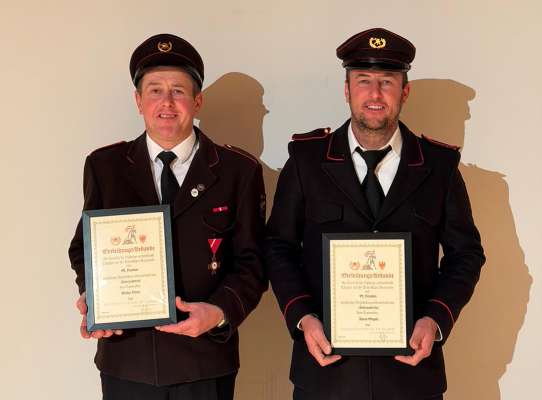 Tröc mëmbri, tröc intervënc