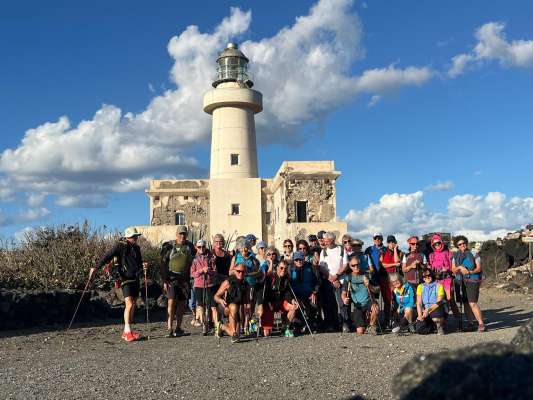 N an pien per l Cai Sat Auta Fascia