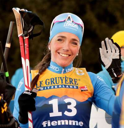 Bogn resultac moenac internazionèi tel paslonch