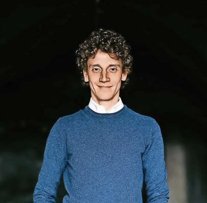 Denni Dorigo l &eacute; st&eacute; nomin&eacute; diretor &raquo;ad interim&laquo; de la Fodom Servizi.
