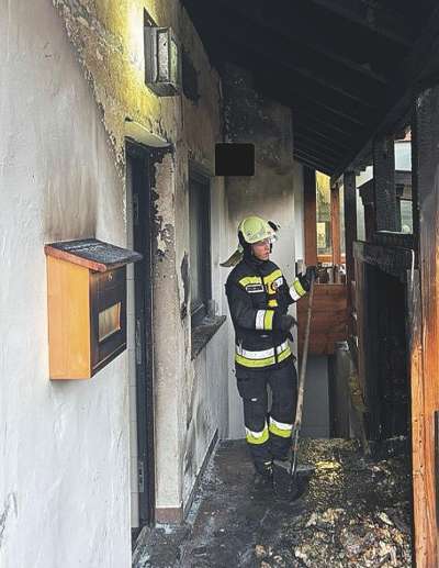 Danter ntervënc y proes