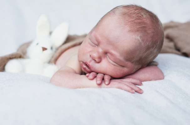 Te Gherd&euml;ina iel l ann pass&agrave; nasciui 106 popsc. (Foto: freepik.com)
