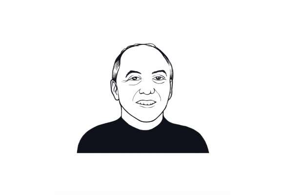 Souramont, algo se muev