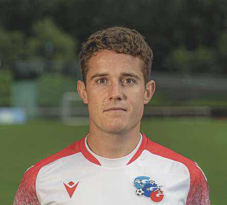 Pra la prima partida deguna vënta