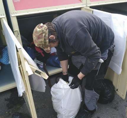 Iel pa miec l smaché o mpo l dé inant?