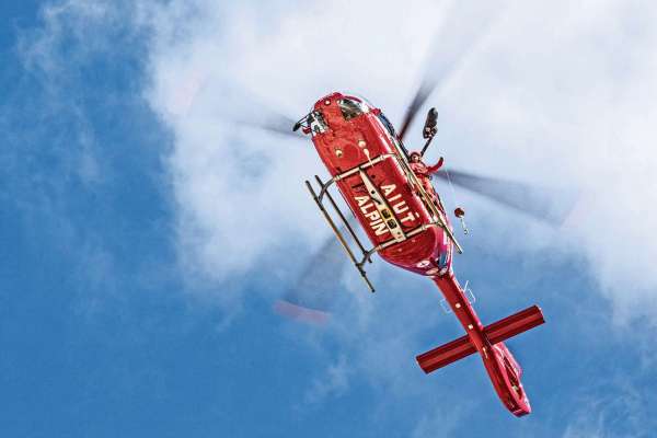 (Foto: Aiut Alpin Dolomites)
