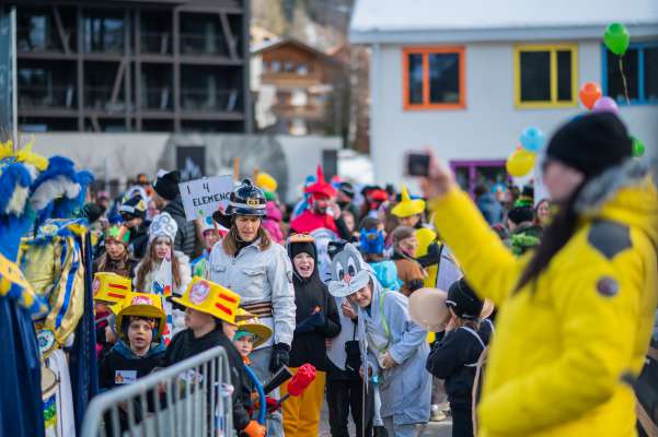 &copy; Gianvito Coco
