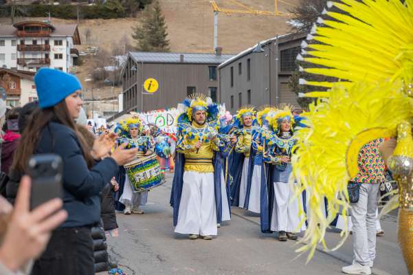 &copy; Gianvito Coco
