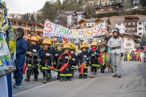 &copy; Gianvito Coco
