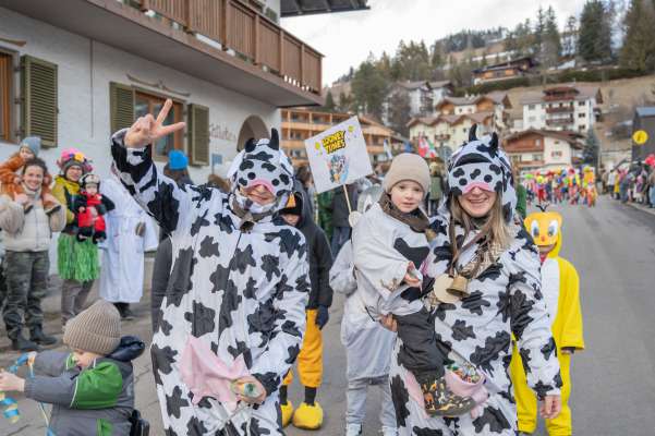 &copy; Gianvito Coco
