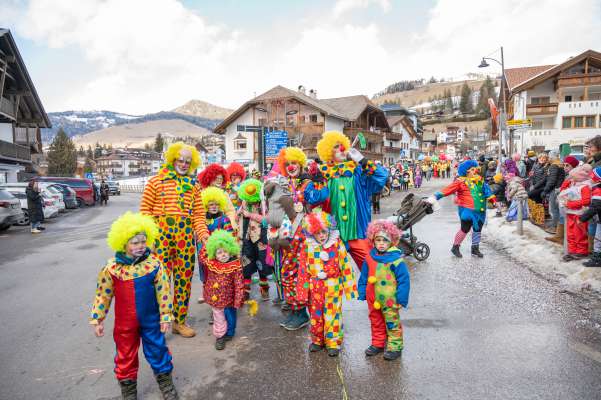 &copy; Gianvito Coco
