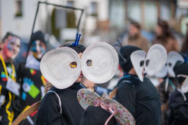 &copy; Gianvito Coco
