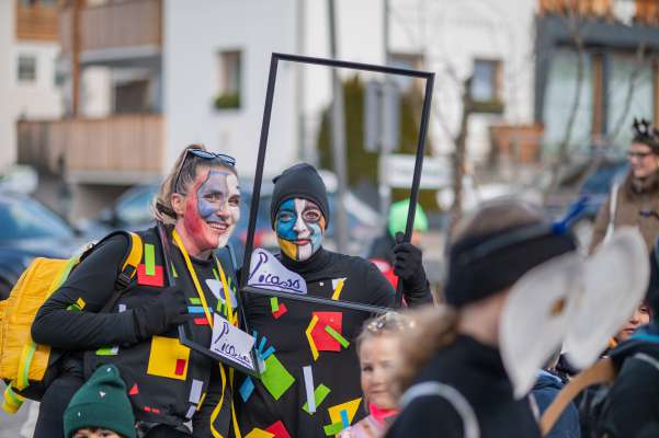 &copy; Gianvito Coco
