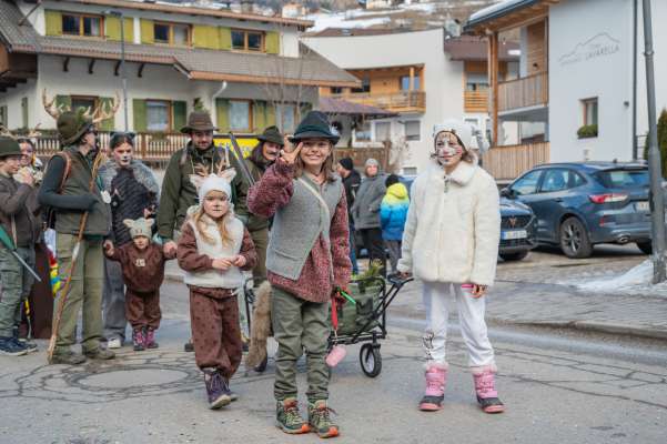 &copy; Gianvito Coco
