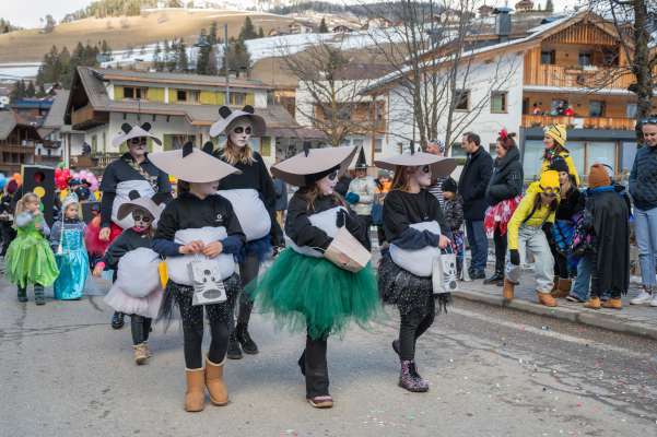 &copy; Gianvito Coco
