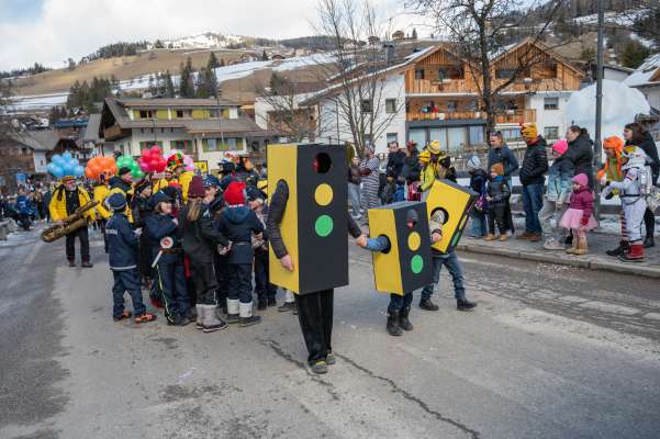 &copy; Gianvito Coco
