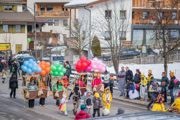 &copy; Gianvito Coco
