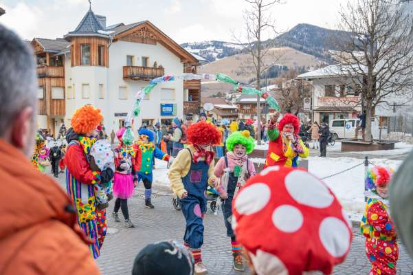 &copy; Gianvito Coco
