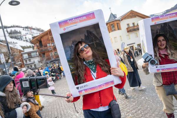 &copy; Gianvito Coco
