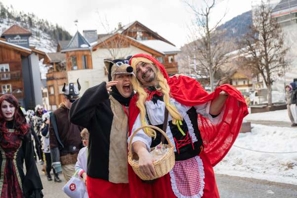 &copy; Gianvito Coco
