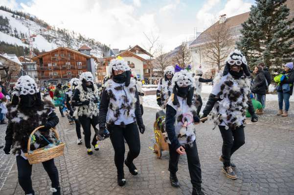 &copy; Gianvito Coco
