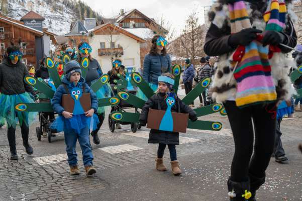 &copy; Gianvito Coco
