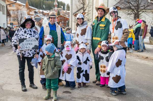 &copy; Gianvito Coco
