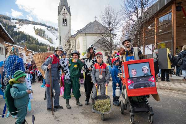 &copy; Gianvito Coco
