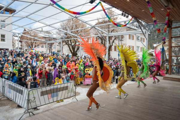 &copy; Gianvito Coco
