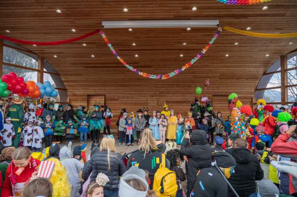 &copy; Gianvito Coco
