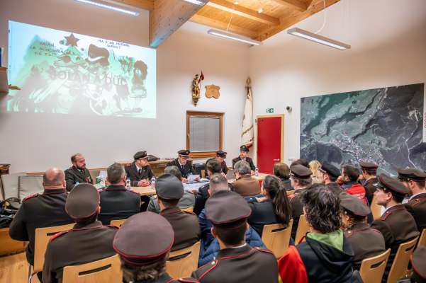 N ann n pü’ plü lisier por i Stödafüs d’Al Plan