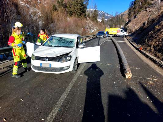 Le scenar do l&rsquo;inzid&euml;nt. (Foto: &copy; St&ouml;daf&uuml;s Al Plan)
