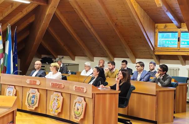 Soravèrda tras video ti lesc sensiboi